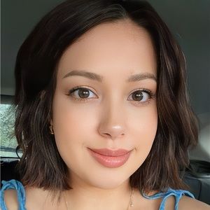 Meet your Posher, Heaven